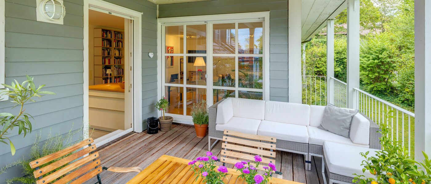 Désolé, cet objet est déjà loué