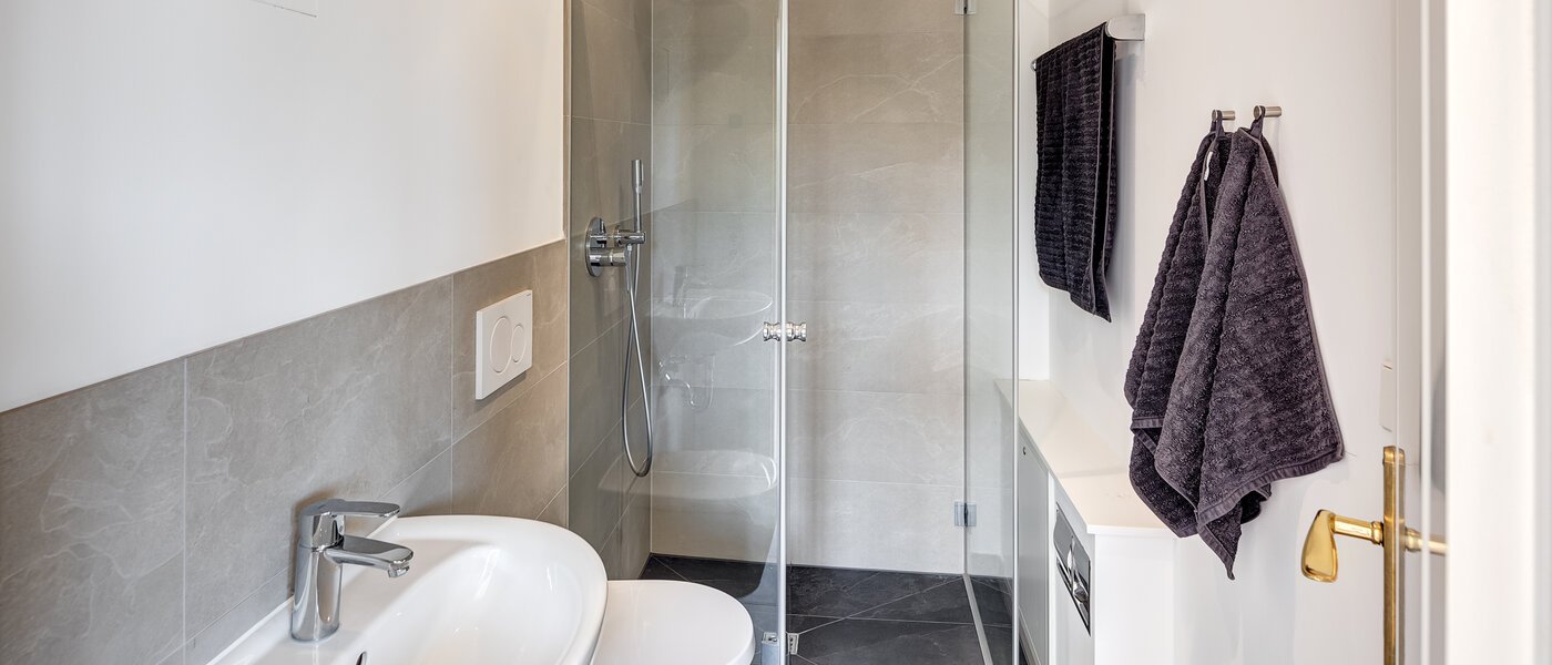 appartement Gmund am Tegernsee 01 salle de bain 13158