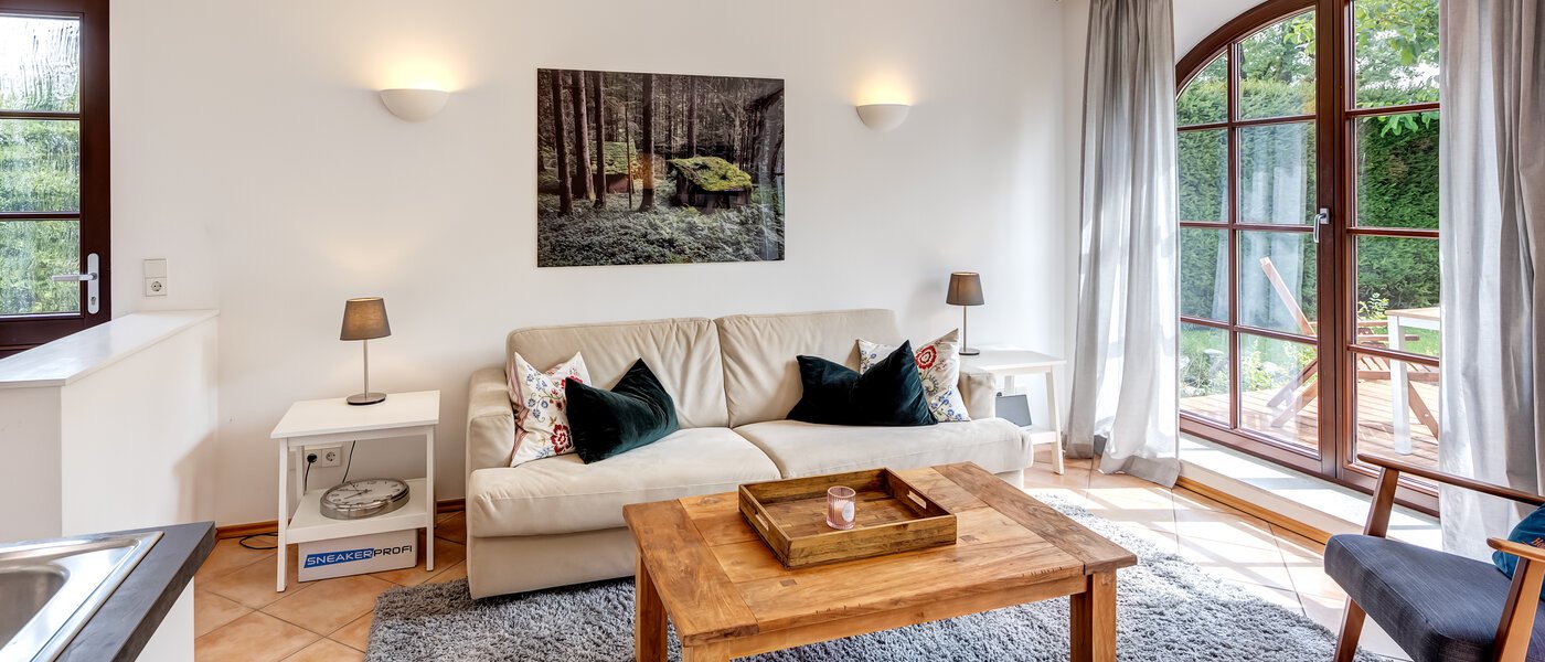 appartement Gmund am Tegernsee 04 pièce à vivre 13158