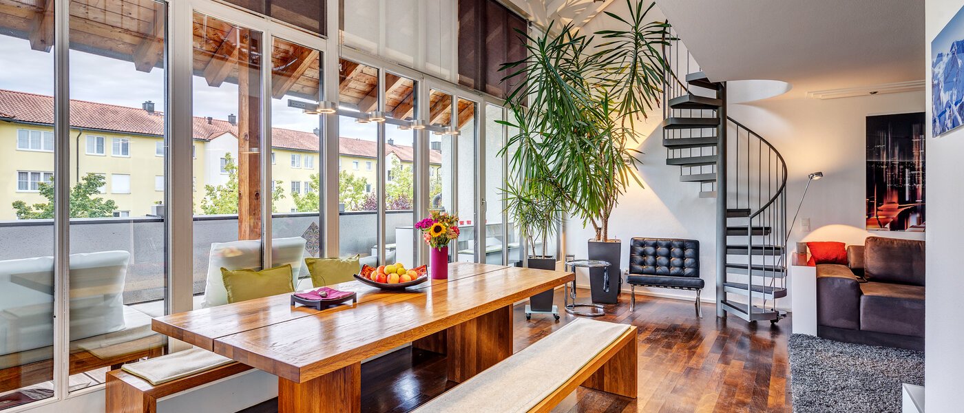 Désolé, cet objet est déjà loué