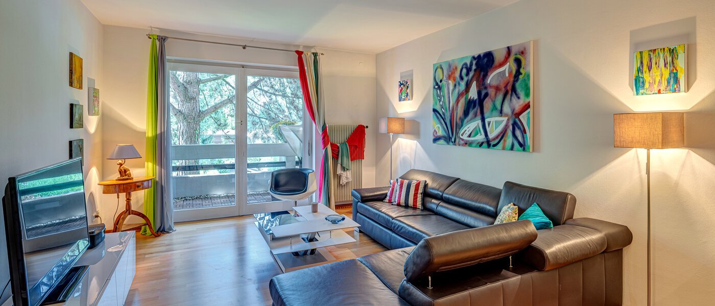 Désolé, cet objet est déjà loué