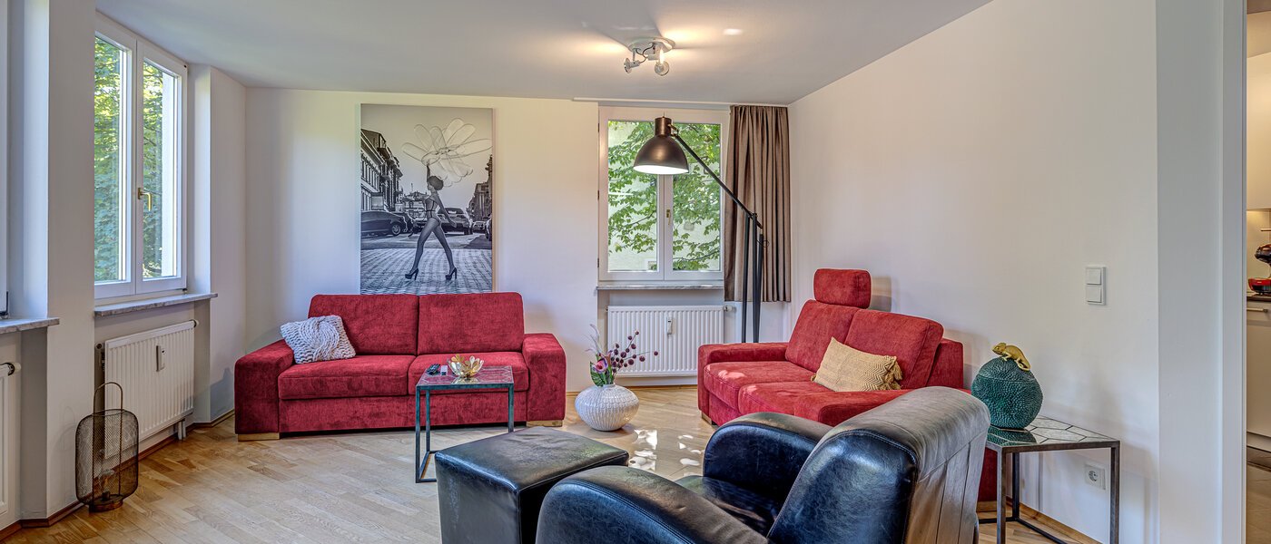 Désolé, cet objet est déjà loué