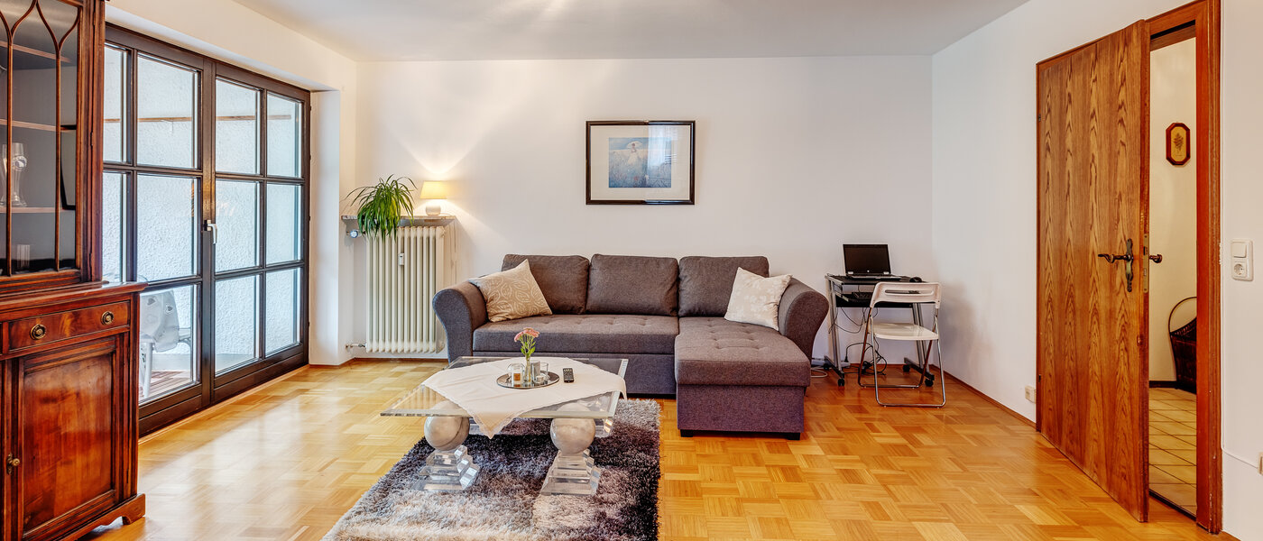 Désolé, cet objet est déjà loué