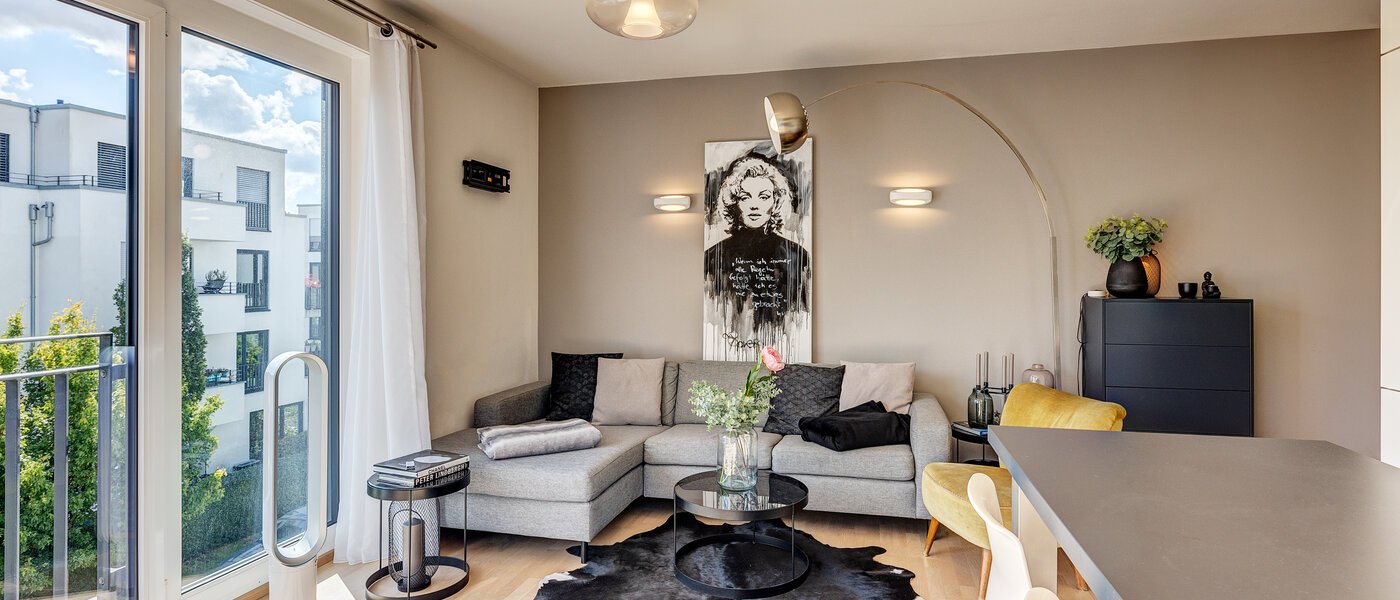 Désolé, cet objet est déjà loué