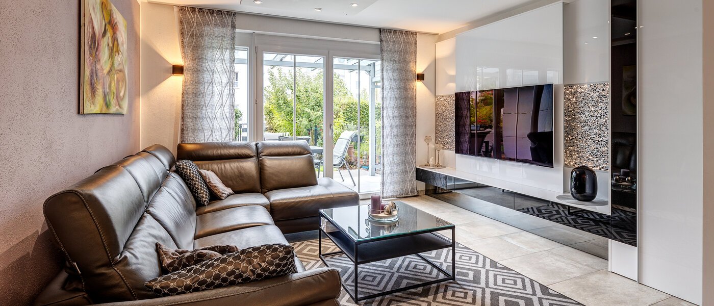 Désolé, cet objet est déjà loué