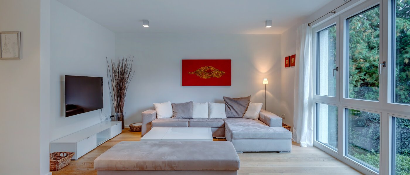 Désolé, cet objet est déjà loué