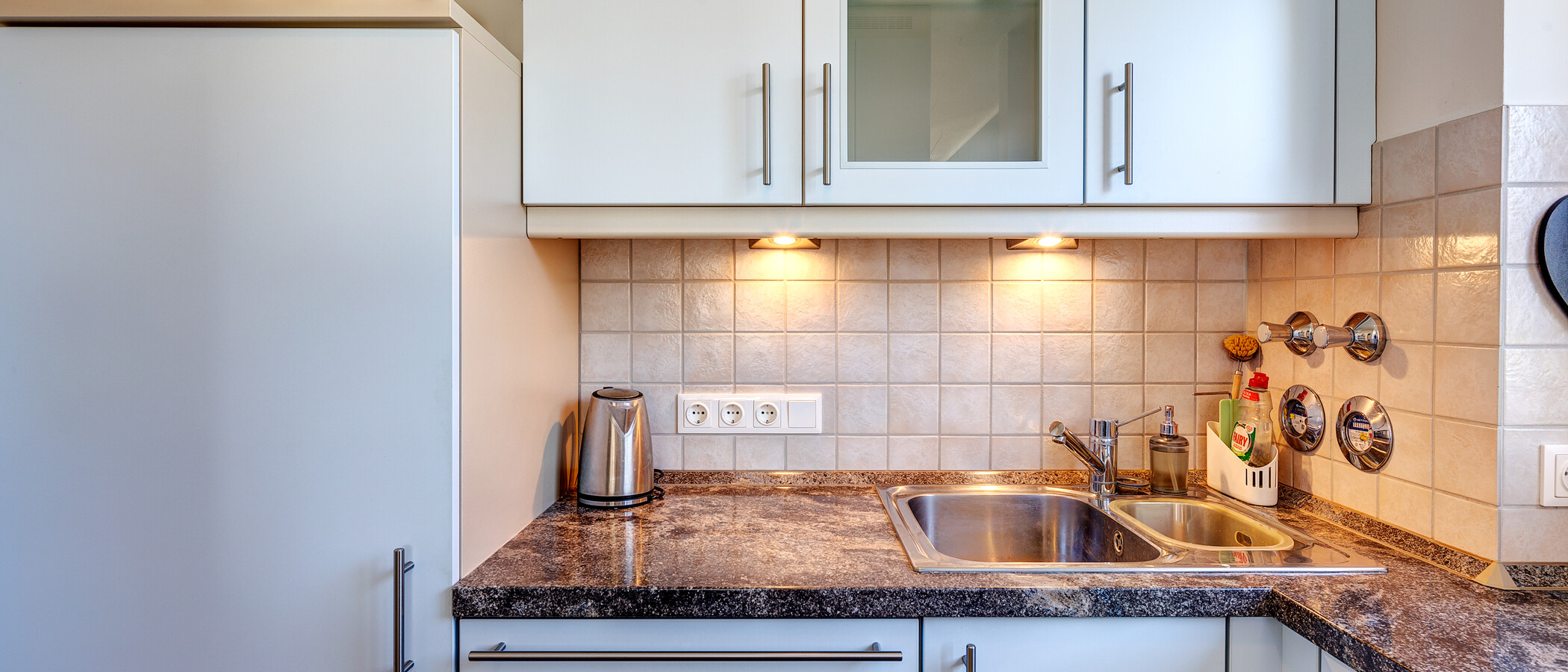 appartement Garching 03 cuisine 13177