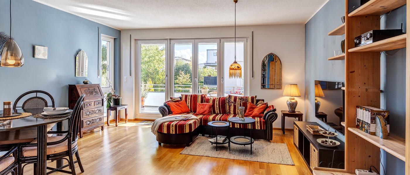 Désolé, cet objet est déjà loué