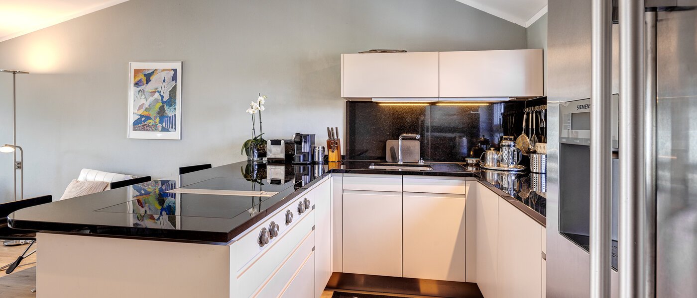 appartement München Berg am Laim 01 cuisine 13179