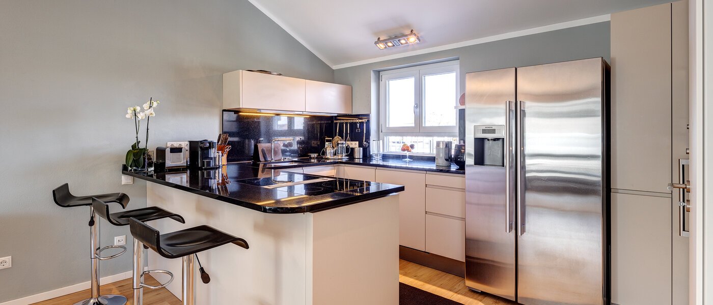 appartement München Berg am Laim 02 cuisine 13179