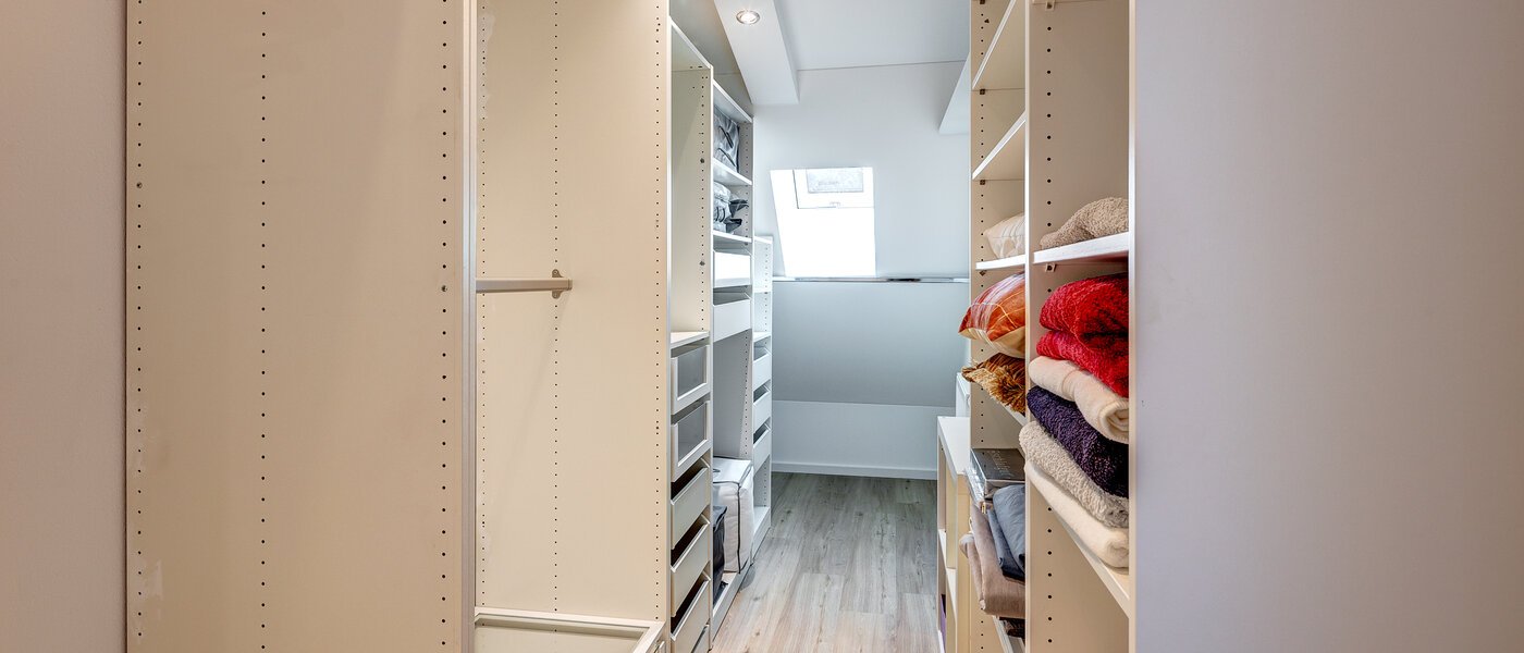 appartement München Berg am Laim 01 spécial 13179