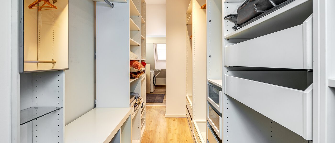 appartement München Berg am Laim 02 spécial 13179