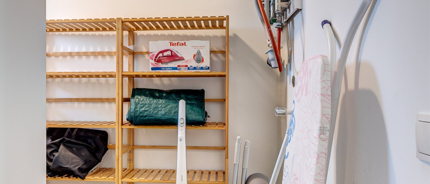 appartement München Berg am Laim 03 spécial 13179