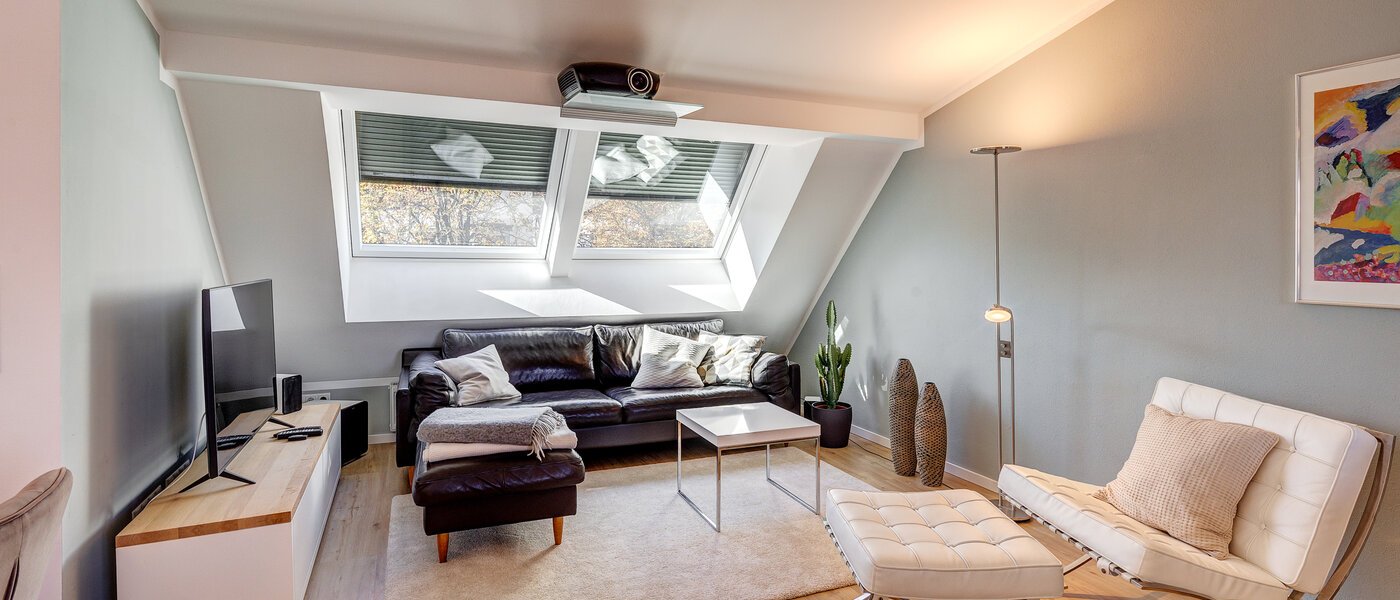 Désolé, cet objet est déjà loué