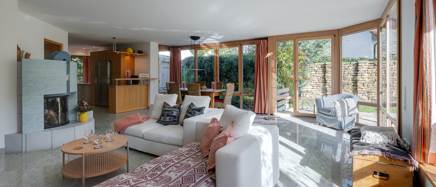 Désolé, cet objet est déjà loué