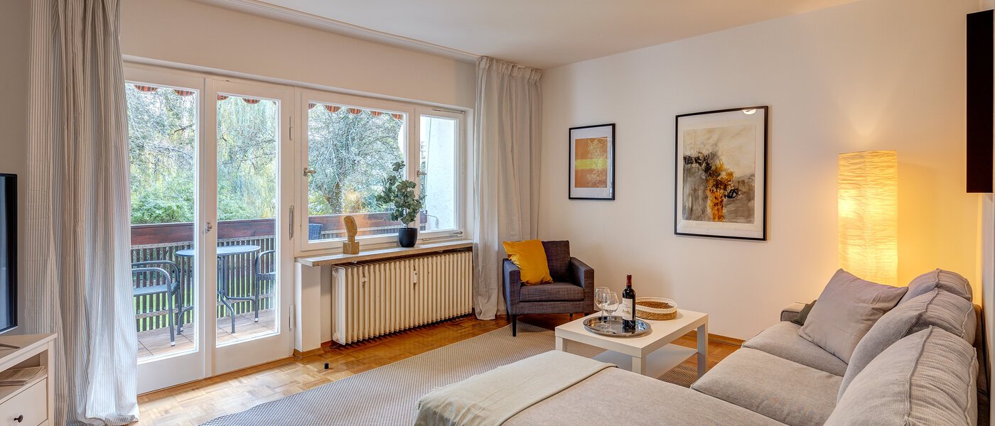 Désolé, cet objet est déjà loué