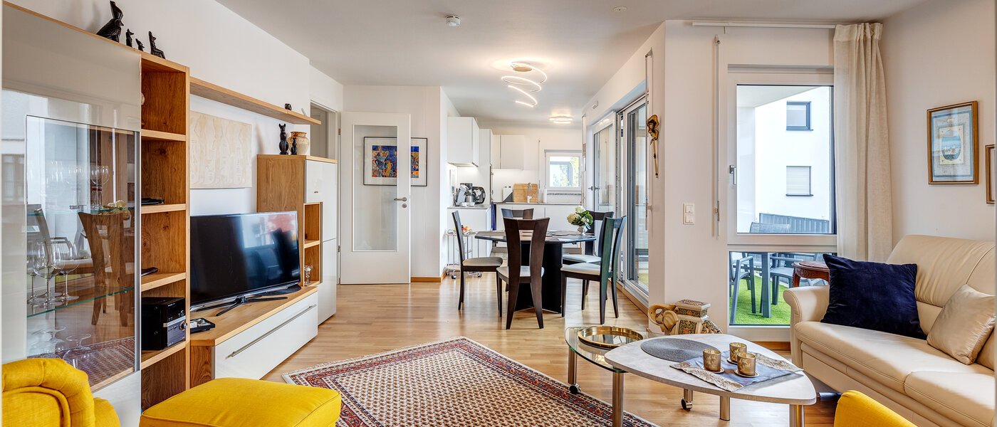 Désolé, cet objet est déjà loué