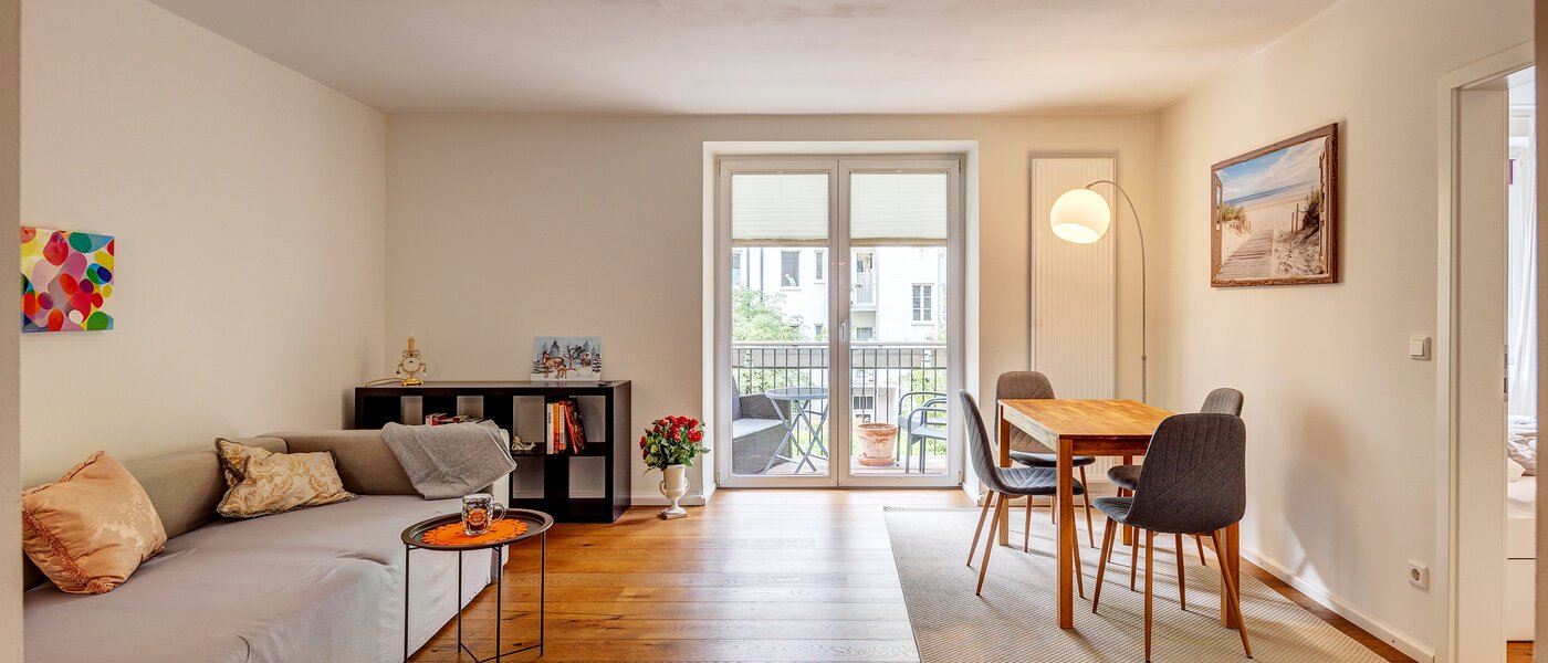 Désolé, cet objet est déjà loué