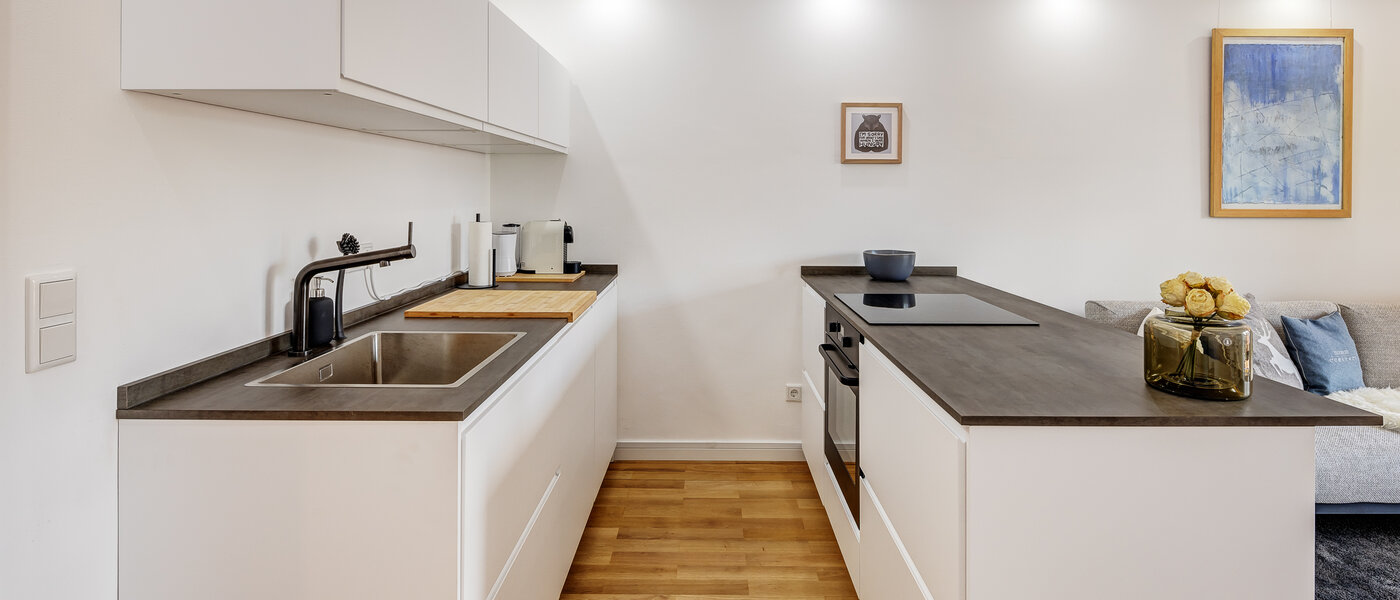 appartement Bad Wiessee 01 cuisine 13185