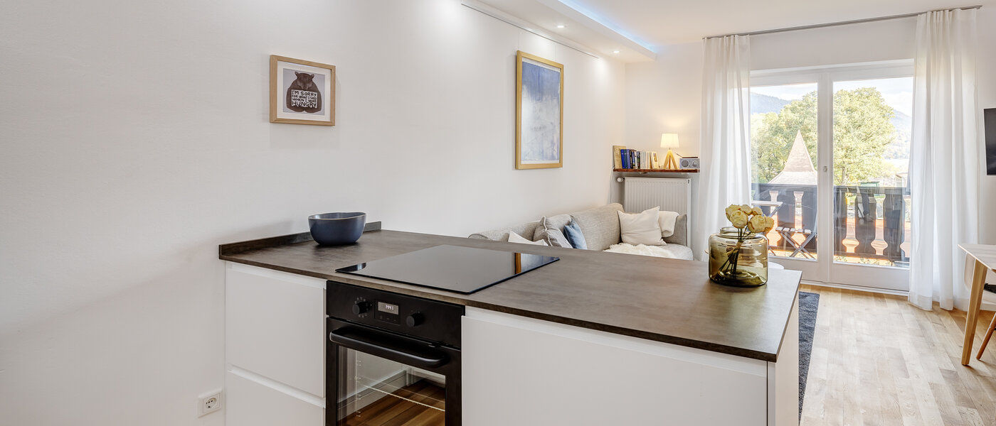 appartement Bad Wiessee 03 cuisine 13185