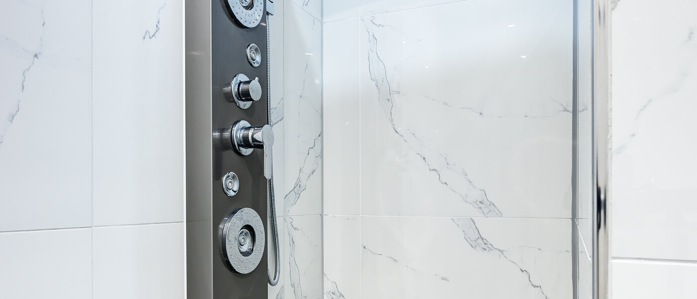 appartement Bad Wiessee 01 salle de bain 13185