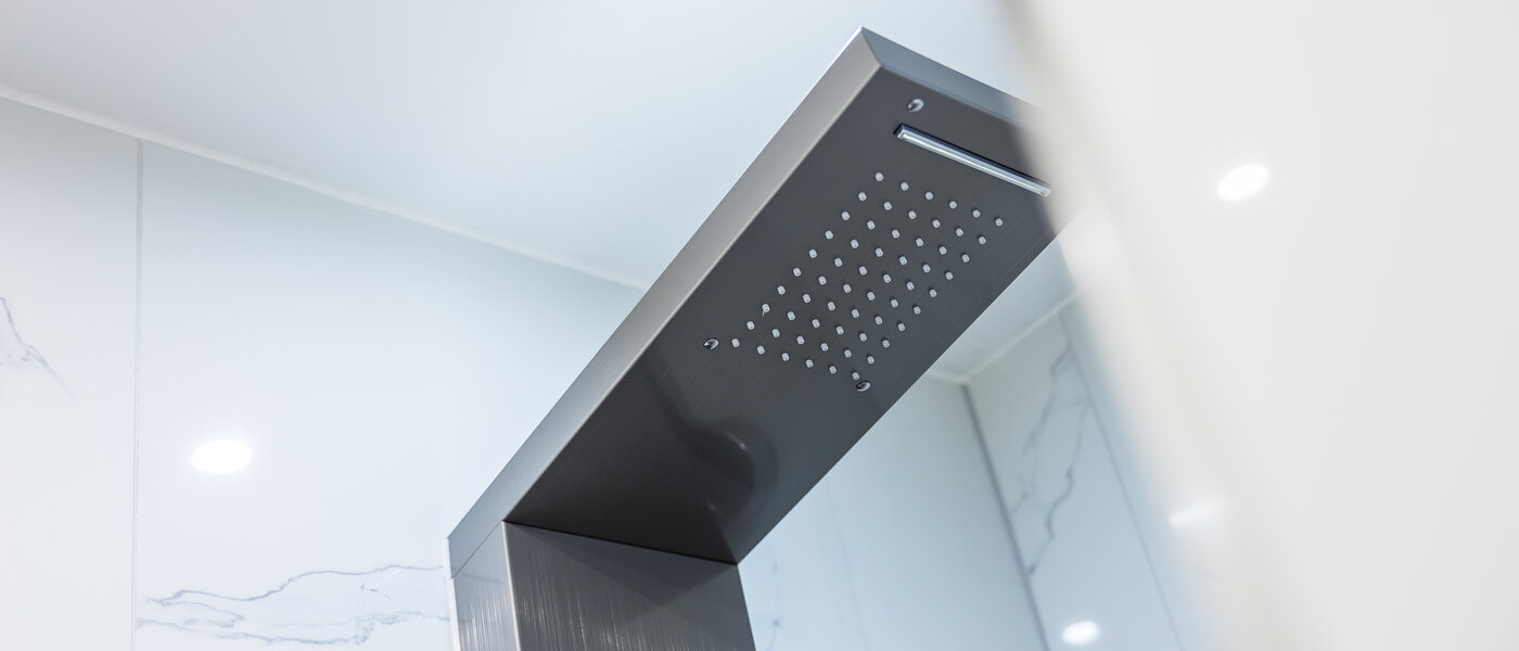 appartement Bad Wiessee 02 salle de bain 13185