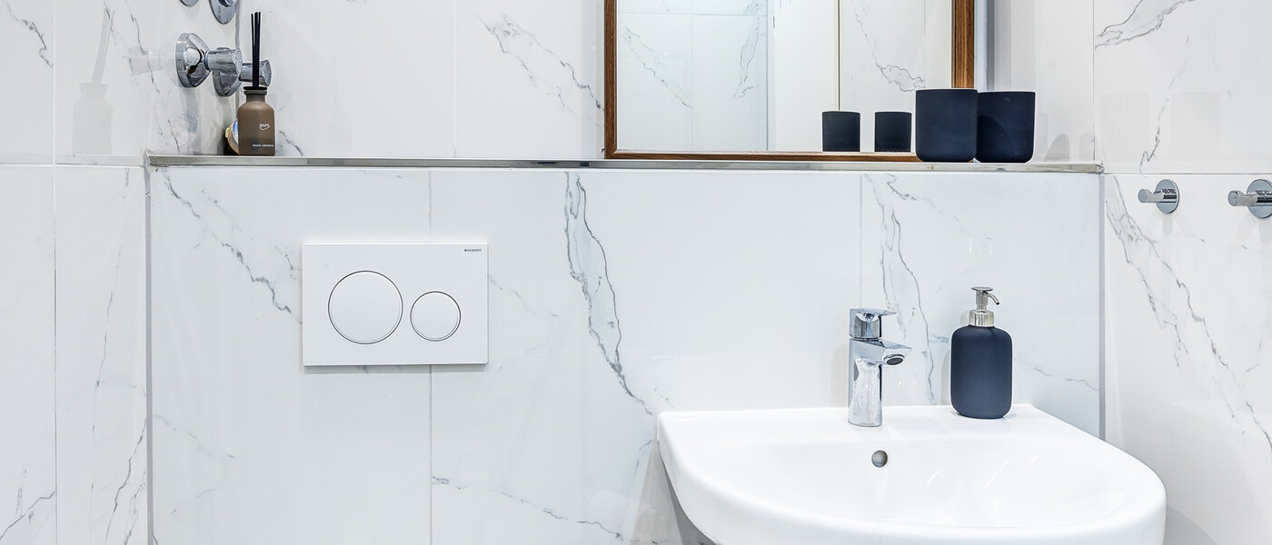 appartement Bad Wiessee 04 salle de bain 13185