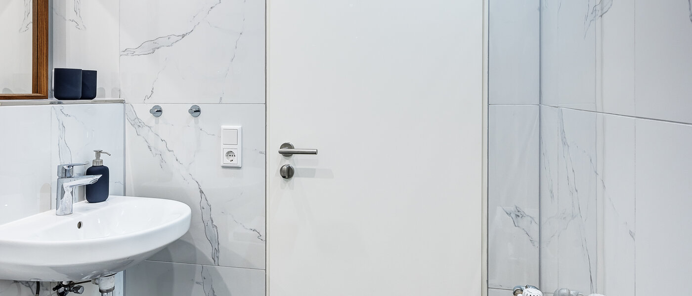 appartement Bad Wiessee 05 salle de bain 13185