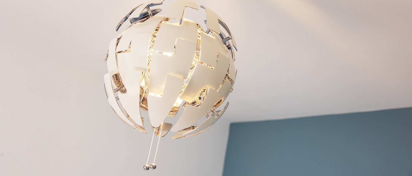 appartement Bad Wiessee 04 chambre 13185