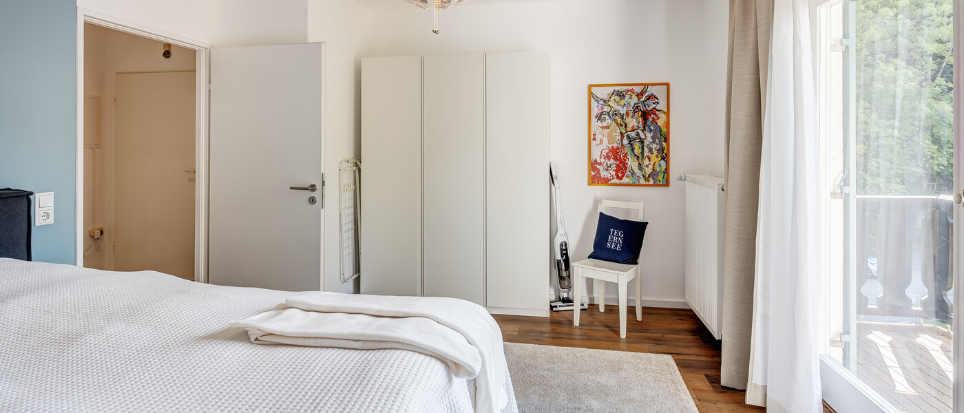 appartement Bad Wiessee 05 chambre 13185