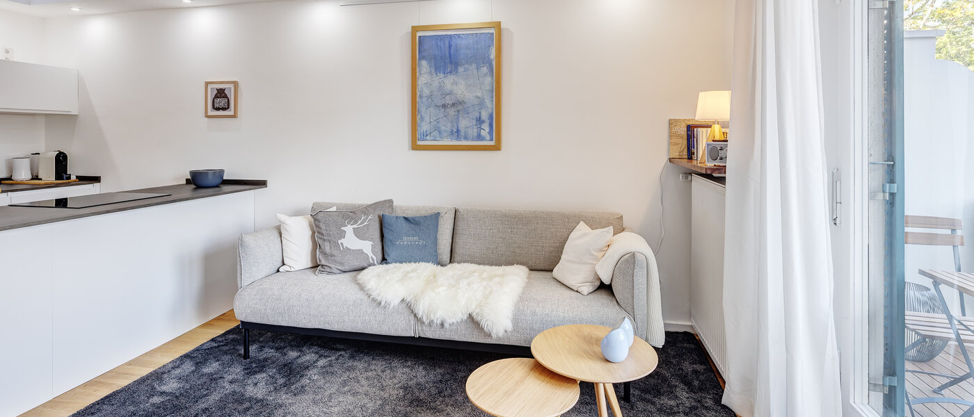 Désolé, cet objet est déjà loué