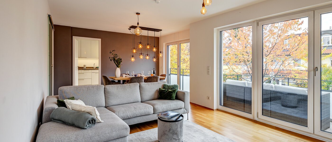 Désolé, cet objet est déjà loué