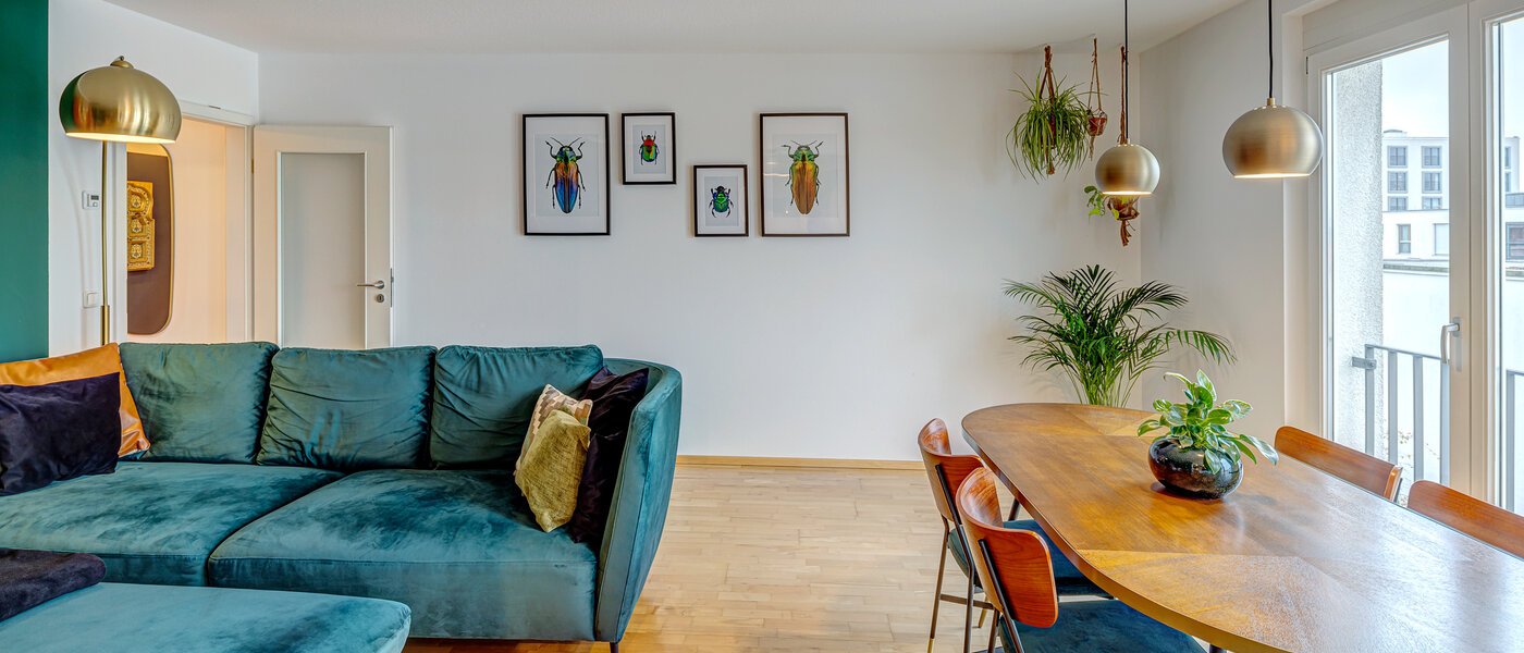 Désolé, cet objet est déjà loué