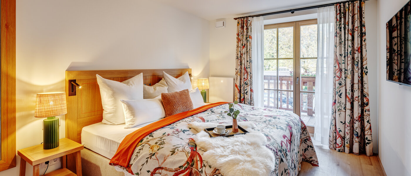 Désolé, cet objet est déjà loué