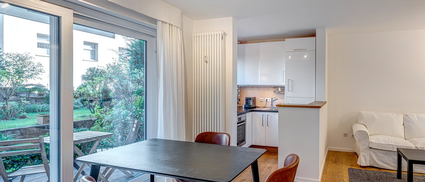 Désolé, cet objet est déjà loué