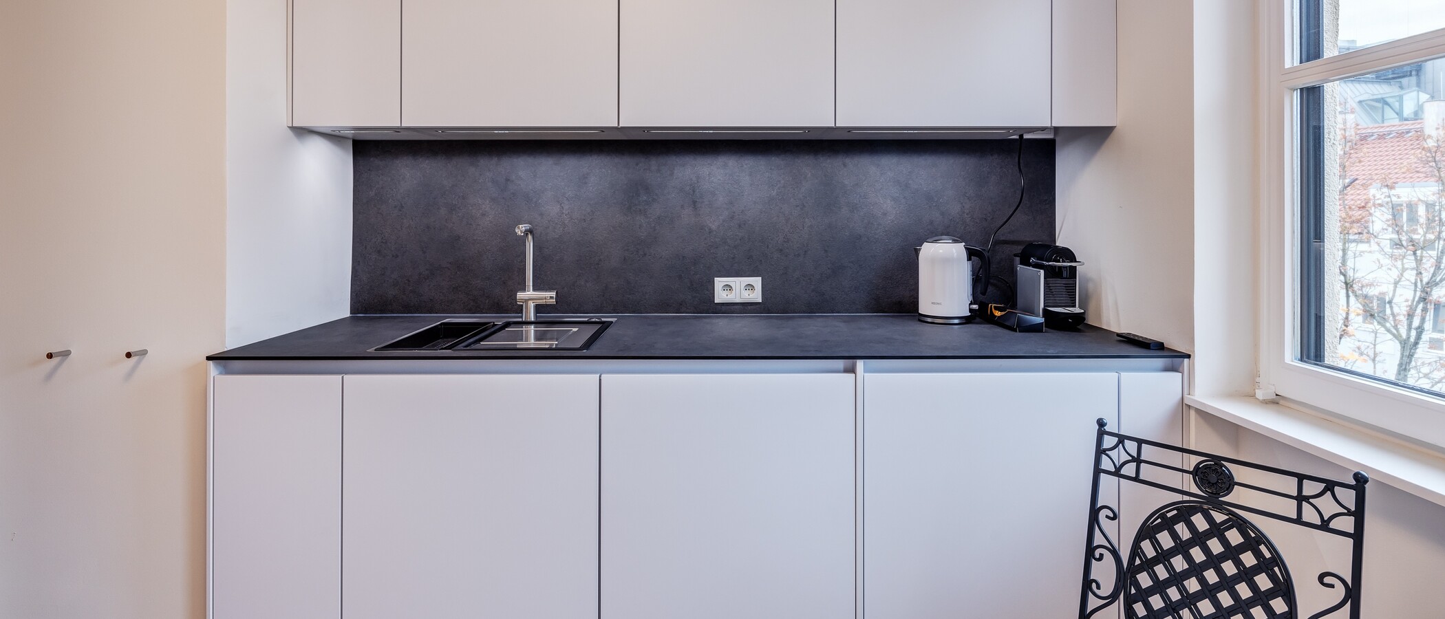 appartement München Neuhausen 05 cuisine 13199