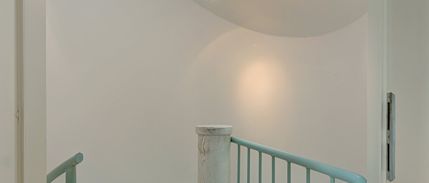 appartement style maisonnette München Sendling-Westpark 05 2ième chambre 13200