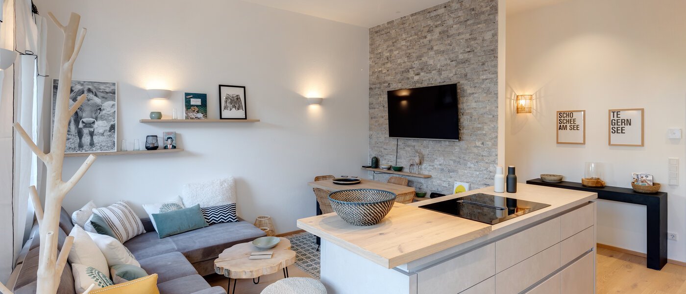 Désolé, cet objet est déjà loué