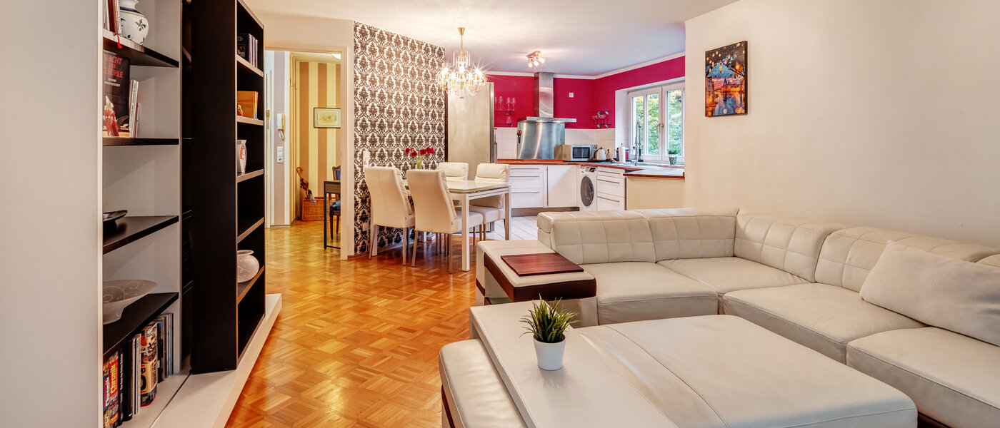 Désolé, cet objet est déjà loué