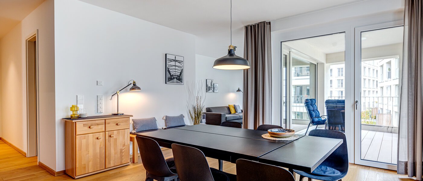 Désolé, cet objet est déjà loué