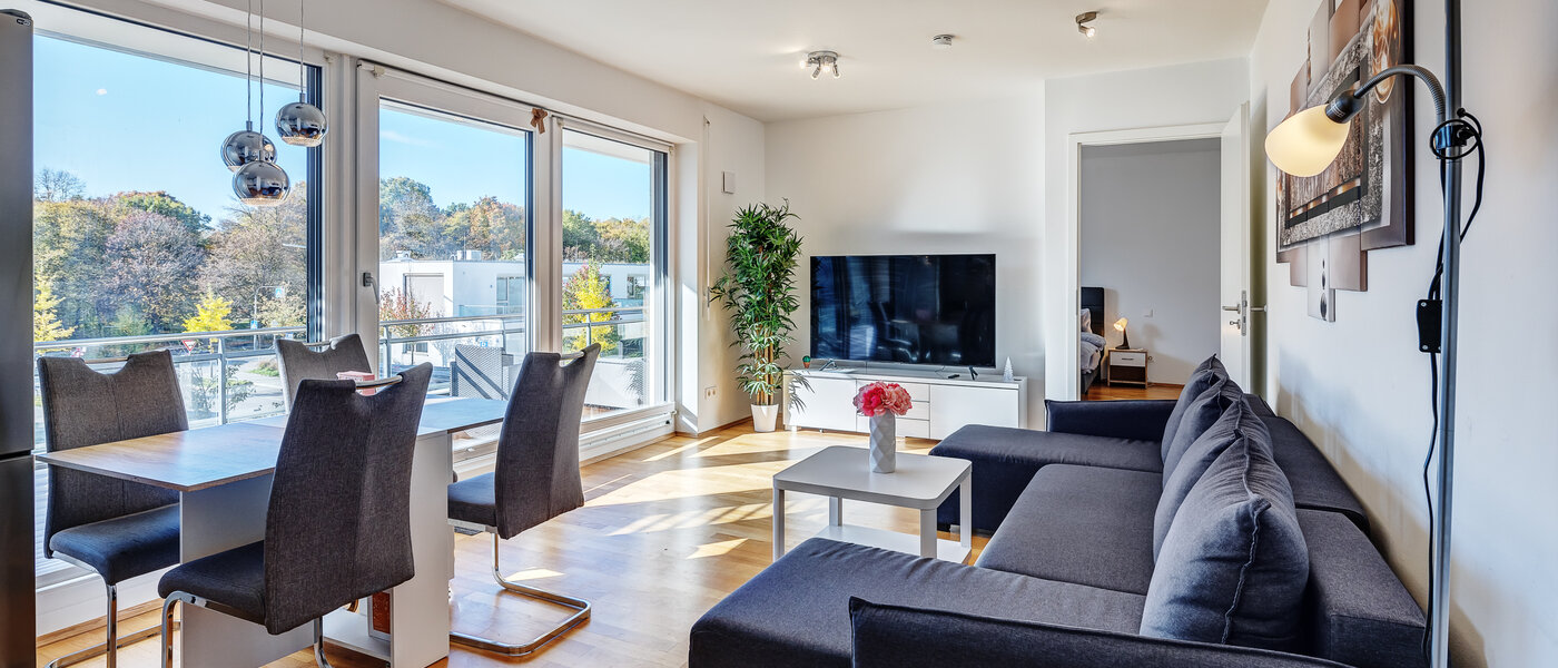 Désolé, cet objet est déjà loué