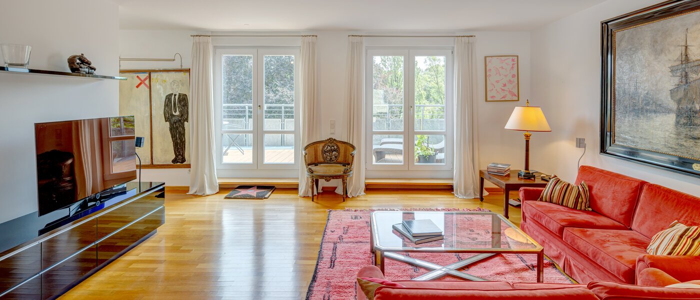 Désolé, cet objet est déjà loué