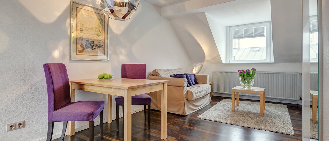 Désolé, cet objet est déjà loué