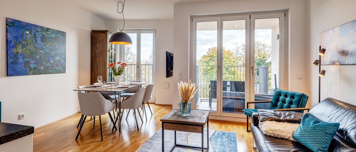 Désolé, cet objet est déjà loué