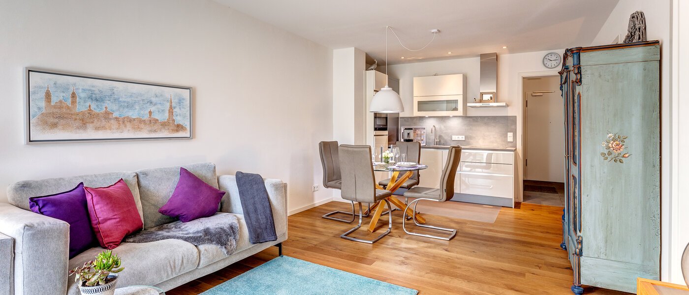 Désolé, cet objet est déjà loué