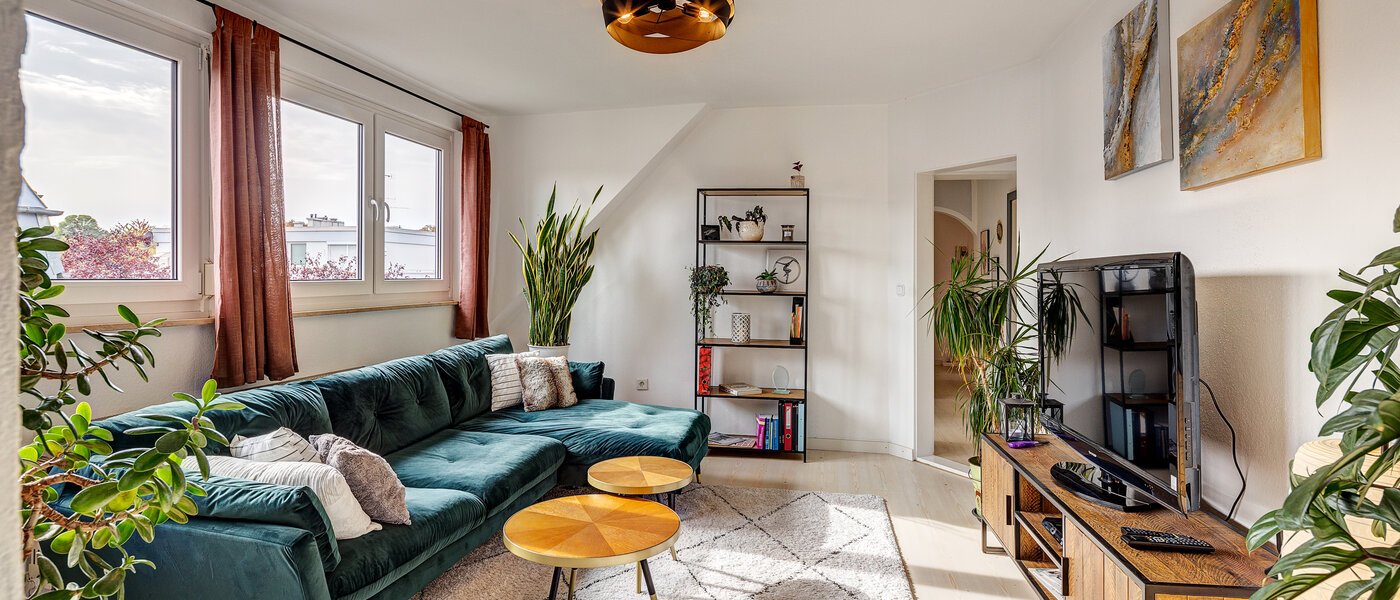 Désolé, cet objet est déjà loué