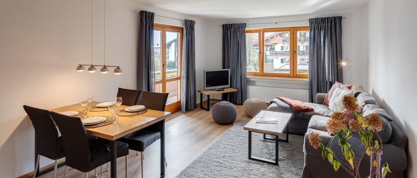 Désolé, cet objet est déjà loué