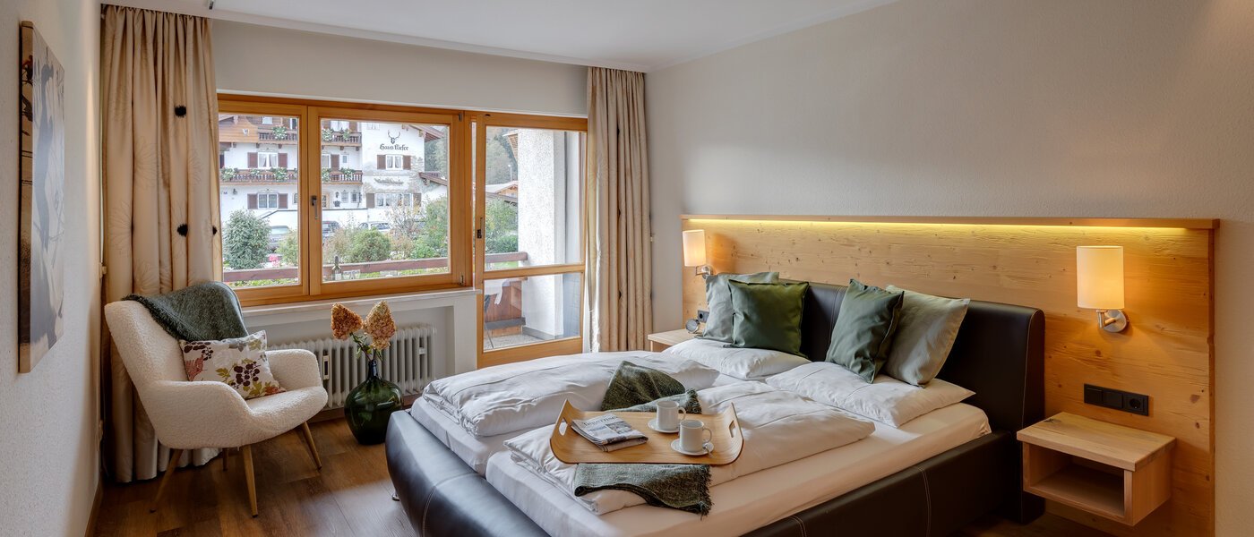 Désolé, cet objet est déjà loué