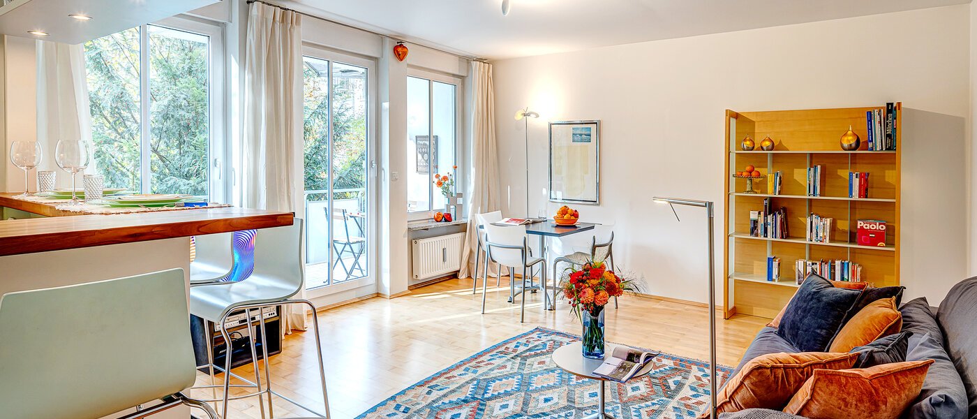 Désolé, cet objet est déjà loué