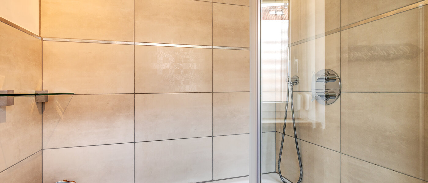 appartement München Untergiesing 02 salle de bain 13217